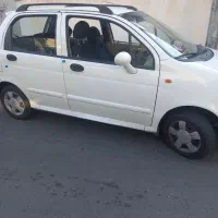 ام وی ام ۱۱۰ چهارسیلندر  مدل آخر ۹۲ کم کارکرد|خودرو سواری و وانت|رشت, استقامت ۱|دیوار