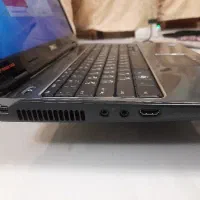 لپ تاپ  core i5  dell 5010|رایانه همراه|اراک, |دیوار