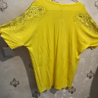 فری سایز و تک رنگ|لباس|اردبیل, |دیوار