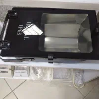لوازم الکتریکی قدیمی و جدید
