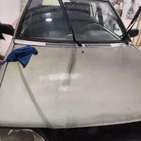 پراید 141مدل 1386|خودرو سواری و وانت|خرمشهر, |دیوار