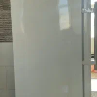 یخچال|یخچال و فریزر|کرمانشاه, |دیوار