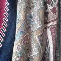 روفرشی نو۶متری یک میلیون تومان مخمل درجه یک|روفرشی|ارومیه, |دیوار