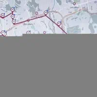 ایده مناسب برای کسب و کار شما