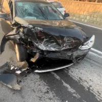 اچ سی h30 کراس مدل ۹۷ بی رنگ بوده