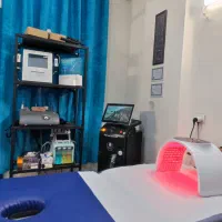 جشنواره لاغری لیزرموزاید طب سوزنی دیسک سیاتیک
