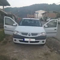 ال ۹۰ E2 مدل ۹۰ سفید