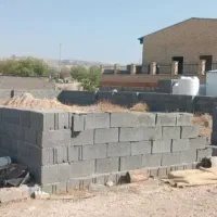 فروش-200زمین-مسکونی-شهر-بهارستان-جم