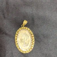 ۶۰ گرم طلا فقط با ۳درصد