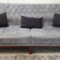 مبل راحتی ۷ نفره