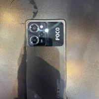 گوشی PocoX5 pro