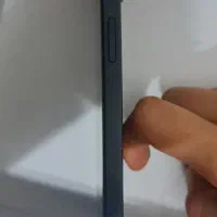 آیفون ۱۳|موبایل|بجنورد, |دیوار