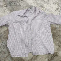 شومیز زنانه