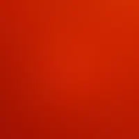 نیروی پرسنل خانم جهت کار در تالار