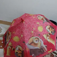 چتر  بچگانه