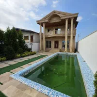 کاخ-ویلا-330-متری-سنددار-استخردار-الیمالات-نور