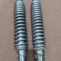 لوازم موتور|قطعات یدکی و لوازم جانبی|نیشابور, بنیاد شهید|دیوار