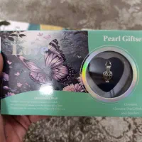 مروارید عشق|بدلیجات|قرچک, مهدیه|دیوار