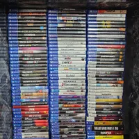 دیسک کارکرده پی اس فور و پی اس فایو disk ps4.ps5