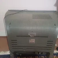 تلویزیون ۲۹ اینچ