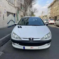 206مدل 90v8