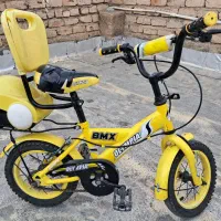فروش دوچرخه