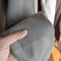 بلوز یقه هفت کبریتی|لباس|شاهین‌شهر, فردوسی|دیوار