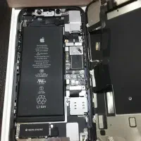 iphone 11|موبایل|تهران, شهید رجایی|دیوار