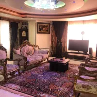 آپارتمان بسیار شیک در مطهری طبقه اول|فروش آپارتمان|رشت, بازار|دیوار