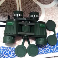 دوربین  شکاری|دوربین عکاسی و فیلمبرداری|دالاهو, |دیوار