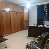 فروش-ویژه-دفتر-کار-لنبان