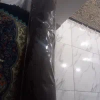 مو مصنوعی متری دوسر باز