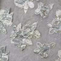 تعدادی پارچه حراج