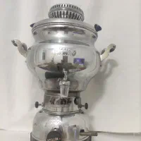 سماور ۸ لیتری