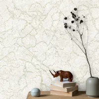 نصب کاغذ دیواری با کیفیت