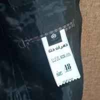 کت وشلوار کاملا سالم وتازه|لباس|سیاهکل, |دیوار