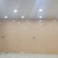 اجاره مغازه ۵۷ متری در معین زاده