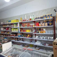 اجاره-مغازه-30-متر-تخلیه