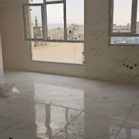 87 آپارتمان فول امکانات