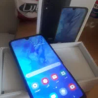 گوشی سامسونگ مدل a62نو و اک و تبلت سامسونگ note در
