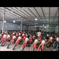 کمترین قیمت در کل ایران توسن و هانستcrfl