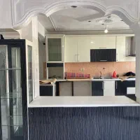 سرویس کامل کابینت آشپز خانه