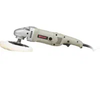 فرز کرون مدل ct6104|ابزارآلات|قم, انصار‌الحسین|دیوار