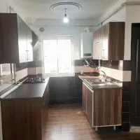 فروش آپارتمان ۵۵ متری بغل بازار سنگر