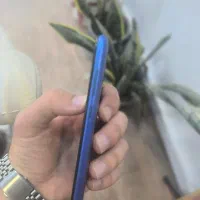 honor 8s|موبایل|کلاله, |دیوار