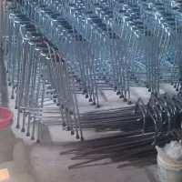 تولیدی واکر در مشهد|آرایشی، بهداشتی، درمانی|تهران, جردن|دیوار