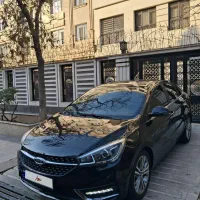 استثنائی ترین آریزو5