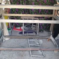 ویترین بازار رضایی