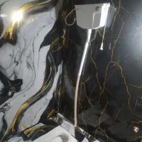 دکوراسیون داخلی هخامنش|خدمات پیشه و مهارت|اشتهارد, |دیوار