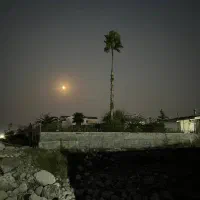 زمین-پلاک-اول-دریا